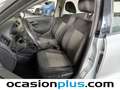 Volkswagen Polo 1.2TDI Advance Silber - thumbnail 8
