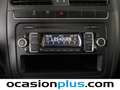 Volkswagen Polo 1.2TDI Advance Gris - thumbnail 22