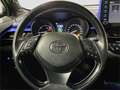 Toyota C-HR 180H Dynamic - thumbnail 13