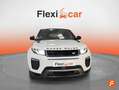 Land Rover Range Rover Evoque 2.0TD4 HSE Dynamic 4WD Aut. 180 Blanco - thumbnail 2