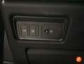 Land Rover Range Rover Evoque 2.0TD4 HSE Dynamic 4WD Aut. 180 Blanco - thumbnail 17