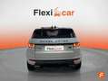 Land Rover Range Rover Evoque 2.0TD4 HSE Dynamic 4WD Aut. 180 Blanco - thumbnail 7