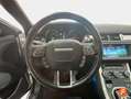 Land Rover Range Rover Evoque 2.0TD4 HSE Dynamic 4WD Aut. 180 Blanco - thumbnail 12