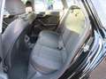 Audi A4 Avant 2.0 TDI S tronic-ACC-Navi-Airco-PDC V+A Zwart - thumbnail 9