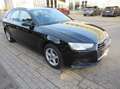 Audi A4 Avant 2.0 TDI S tronic-ACC-Navi-Airco-PDC V+A Zwart - thumbnail 3