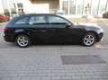 Audi A4 Avant 2.0 TDI S tronic-ACC-Navi-Airco-PDC V+A Zwart - thumbnail 4