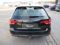 Audi A4 Avant 2.0 TDI S tronic-ACC-Navi-Airco-PDC V+A Zwart - thumbnail 6