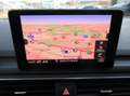 Audi A4 Avant 2.0 TDI S tronic-ACC-Navi-Airco-PDC V+A Zwart - thumbnail 13