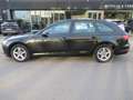 Audi A4 Avant 2.0 TDI S tronic-ACC-Navi-Airco-PDC V+A Zwart - thumbnail 24