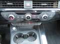 Audi A4 Avant 2.0 TDI S tronic-ACC-Navi-Airco-PDC V+A Zwart - thumbnail 11
