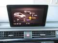 Audi A4 Avant 2.0 TDI S tronic-ACC-Navi-Airco-PDC V+A Zwart - thumbnail 20