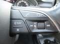 Audi A4 Avant 2.0 TDI S tronic-ACC-Navi-Airco-PDC V+A Zwart - thumbnail 16