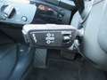 Audi A4 Avant 2.0 TDI S tronic-ACC-Navi-Airco-PDC V+A Zwart - thumbnail 15