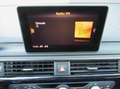 Audi A4 Avant 2.0 TDI S tronic-ACC-Navi-Airco-PDC V+A Zwart - thumbnail 21