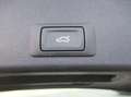 Audi A4 Avant 2.0 TDI S tronic-ACC-Navi-Airco-PDC V+A Zwart - thumbnail 18