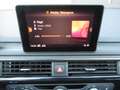 Audi A4 Avant 2.0 TDI S tronic-ACC-Navi-Airco-PDC V+A Zwart - thumbnail 14