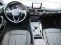 Audi A4 Avant 2.0 TDI S tronic-ACC-Navi-Airco-PDC V+A Zwart - thumbnail 10