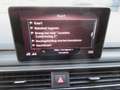 Audi A4 Avant 2.0 TDI S tronic-ACC-Navi-Airco-PDC V+A Zwart - thumbnail 19