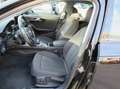 Audi A4 Avant 2.0 TDI S tronic-ACC-Navi-Airco-PDC V+A Zwart - thumbnail 8