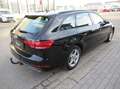 Audi A4 Avant 2.0 TDI S tronic-ACC-Navi-Airco-PDC V+A Zwart - thumbnail 5