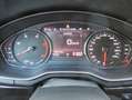 Audi A4 Avant 2.0 TDI S tronic-ACC-Navi-Airco-PDC V+A Zwart - thumbnail 23