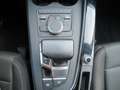 Audi A4 Avant 2.0 TDI S tronic-ACC-Navi-Airco-PDC V+A Zwart - thumbnail 12