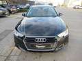 Audi A4 Avant 2.0 TDI S tronic-ACC-Navi-Airco-PDC V+A Zwart - thumbnail 2