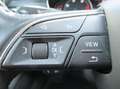Audi A4 Avant 2.0 TDI S tronic-ACC-Navi-Airco-PDC V+A Zwart - thumbnail 22