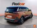 Peugeot 5008 1.5 BlueHDi 96kW S&S GT EAT8 Naranja - thumbnail 8