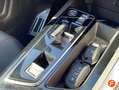 Peugeot 5008 1.5 BlueHDi 96kW S&S GT EAT8 Naranja - thumbnail 23