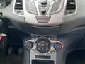 Ford Fiesta 1.25 Limited 1 EIGENAAR Grijs - thumbnail 7