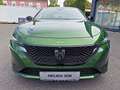 Peugeot 308 GT Hybrid 136 e-DCS6 Grün - thumbnail 4