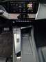 Peugeot 308 GT Hybrid 136 e-DCS6 Grün - thumbnail 31