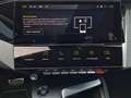 Peugeot 308 GT Hybrid 136 e-DCS6 Grün - thumbnail 33