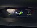 Peugeot 308 GT Hybrid 136 e-DCS6 Grün - thumbnail 25