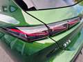 Peugeot 308 GT Hybrid 136 e-DCS6 Grün - thumbnail 12