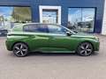 Peugeot 308 GT Hybrid 136 e-DCS6 Grün - thumbnail 8