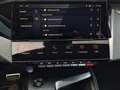 Peugeot 308 GT Hybrid 136 e-DCS6 Grün - thumbnail 35
