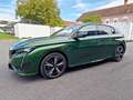 Peugeot 308 GT Hybrid 136 e-DCS6 Grün - thumbnail 6