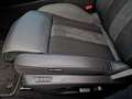 Peugeot 308 GT Hybrid 136 e-DCS6 Grün - thumbnail 18