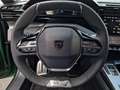 Peugeot 308 GT Hybrid 136 e-DCS6 Grün - thumbnail 28
