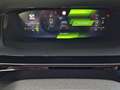 Peugeot 308 GT Hybrid 136 e-DCS6 Grün - thumbnail 27