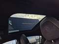 Peugeot 308 GT Hybrid 136 e-DCS6 Grün - thumbnail 19