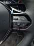 Peugeot 308 GT Hybrid 136 e-DCS6 Grün - thumbnail 30
