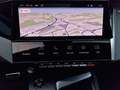 Peugeot 308 GT Hybrid 136 e-DCS6 Grün - thumbnail 32
