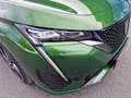 Peugeot 308 GT Hybrid 136 e-DCS6 Grün - thumbnail 3