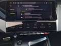 Peugeot 308 GT Hybrid 136 e-DCS6 Grün - thumbnail 39