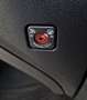 Peugeot 308 GT Hybrid 136 e-DCS6 Grün - thumbnail 44