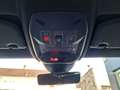 Peugeot 308 GT Hybrid 136 e-DCS6 Grün - thumbnail 41