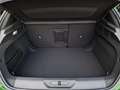 Peugeot 308 GT Hybrid 136 e-DCS6 Grün - thumbnail 49